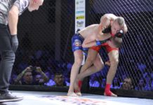 Slugfest 16 – pełne wyniki gali