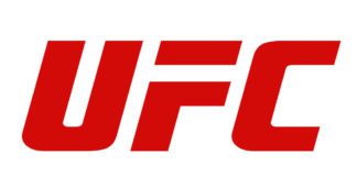 Dwie walki dodane do rozpiski lipcowej gali UFC ESPN+ 13 w Sacramento