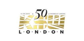KSW 50 we wrześniu w Londynie! De Fries, Narkun i Janikowski w karcie!