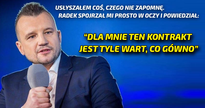 Paweł Jóźwiak