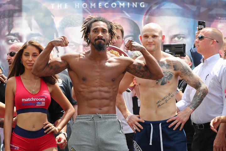 demetrius-andrade-4_10.jpg