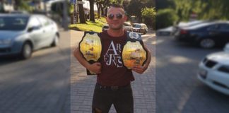 Sekrety wygrywania w MMA – Trener personalny Piotr Janicki o przygotowaniu motorycznym mistrza FEN