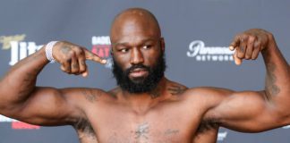 King Mo przechodzi na sportową emeryturę