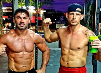 Jotko o krytyce Szpilki: Zazdrość i zawiść w naszym kraju to chyba wrodzona wada