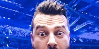 Lewandowski: Chcę zorganizować walkę topowego zawodnika Bellatora z mistrzem KSW