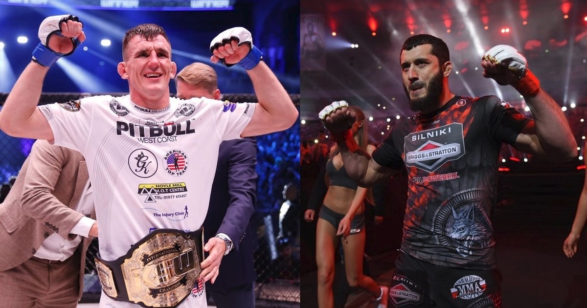 ksw 52 mamed khalidov scott askham