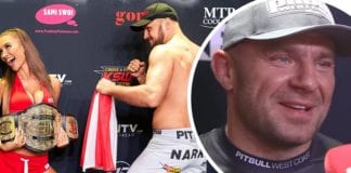Przemysław Mysiala o największych dziurach Narkuna: „Jego wypowiedzi i wywiady”