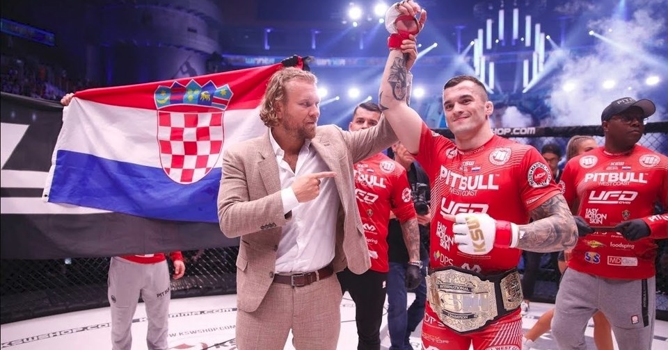 ksw 50 roberto soldić