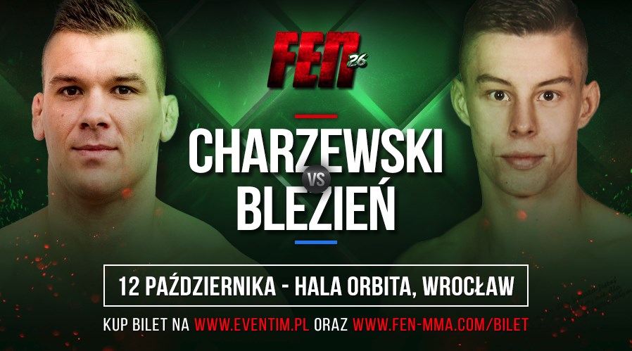 fen 26 charzewski blezień