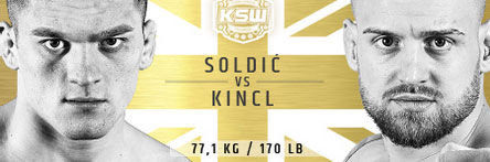 KSW 50