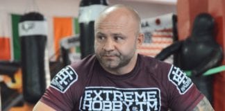 Damian Herczyk o różnicach w podejściu do sparingów, kontuzji Haratyka i przegranej Waliczek