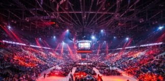 KSW 51 odbędzie się 9 listopada w Zagrzebiu