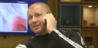 Mirek Okniński ostro o Jurasie, Najmanie i Mańkowskim: Zamiast trenować, woli p****ć w internecie!