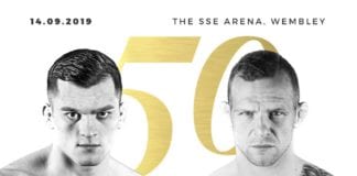 Michał Pietrzak nowym rywalem Roberto Soldicia na KSW 50 w Londynie ksw 50 roberto soldic pietrzak
