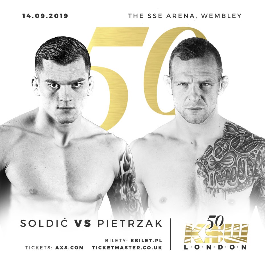 ksw 50 roberto soldic pietrzak