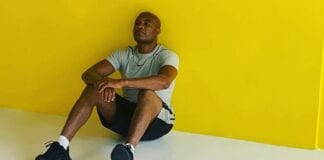 „Uwielbiam wyzwania” – Anderson Silva o starciu w boksie i kolejnych walkach anderson silva