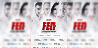 FEN 33: Rozkłady jazdy i plan transmisji