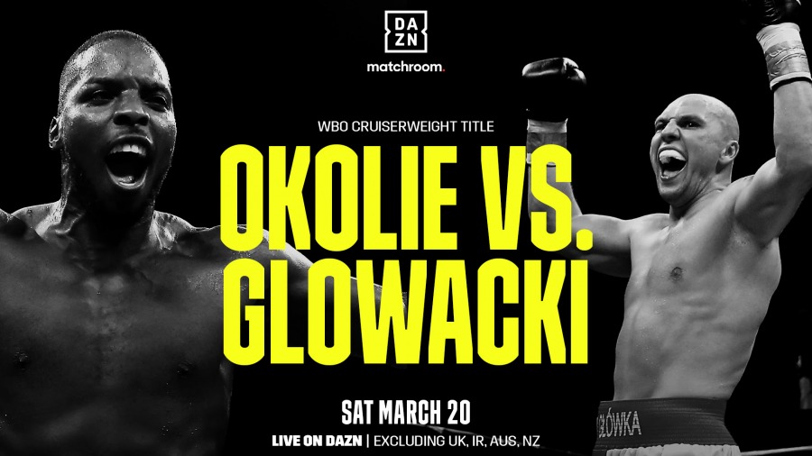 Glowacki-vs-Okolie-1.jpg