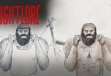 Ależ to były nokauty! – UFC wspomina spektakularne boje legendy walk na gołe pięści