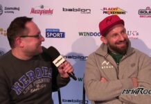 Artur Gwóźdź o nowym reality show KSW, zapisach kontraktowych i konflikcie FEN z Grzebykiem