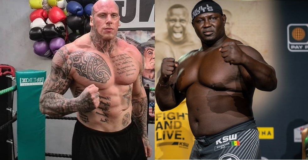 martyn ford bombardier dia