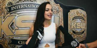 Justyna Haba wymownym wpisem poinformowała o zakończeniu kariery. „Oprócz pucharu nie miałam nic”