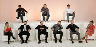 KSW 52: Cała konferencja prasowa przed galą w Gliwicach