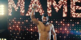KSW 52: Mamed Khalidov vs Scott Askham – zapowiedź walki
