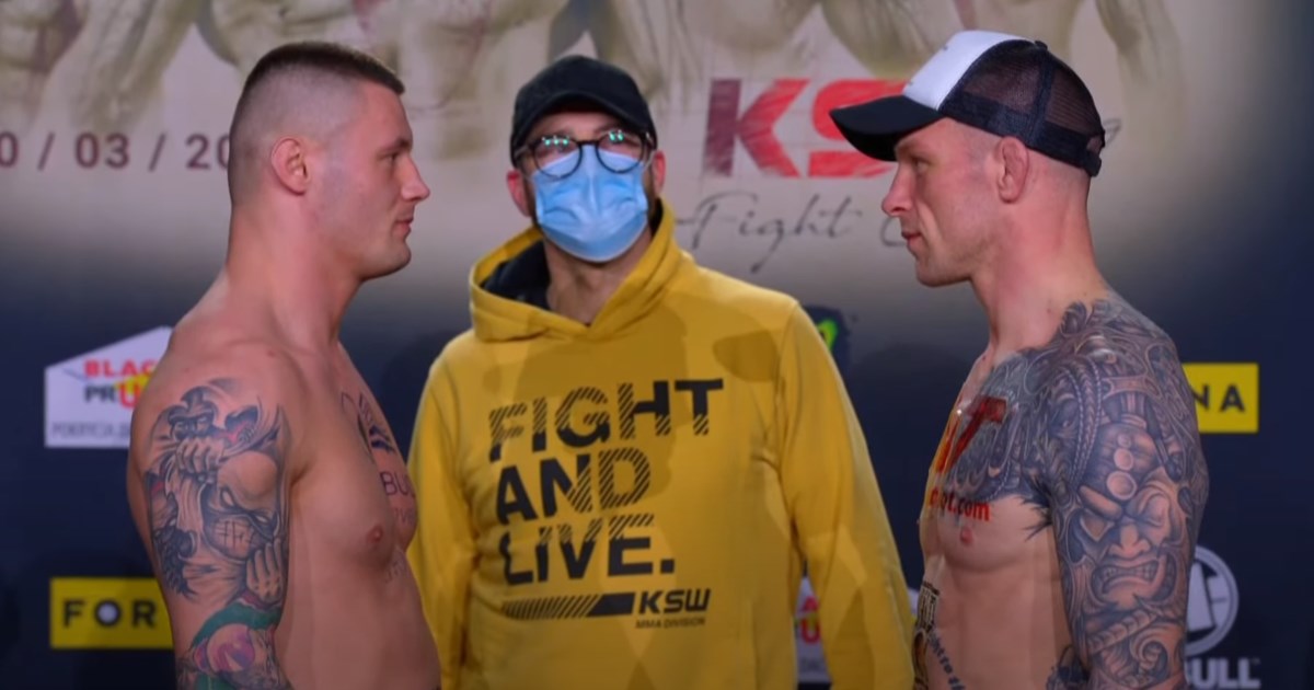 ksw 59 kaszubowski pietrzak