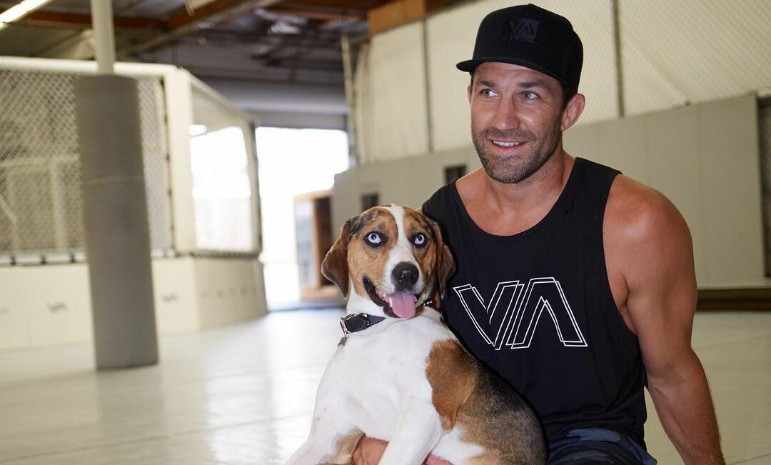 luke-rockhold