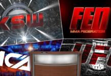 MMARocks Live! Pogadajmy o MMA – UFC, ACA, KSW, FEN – 19:00 !