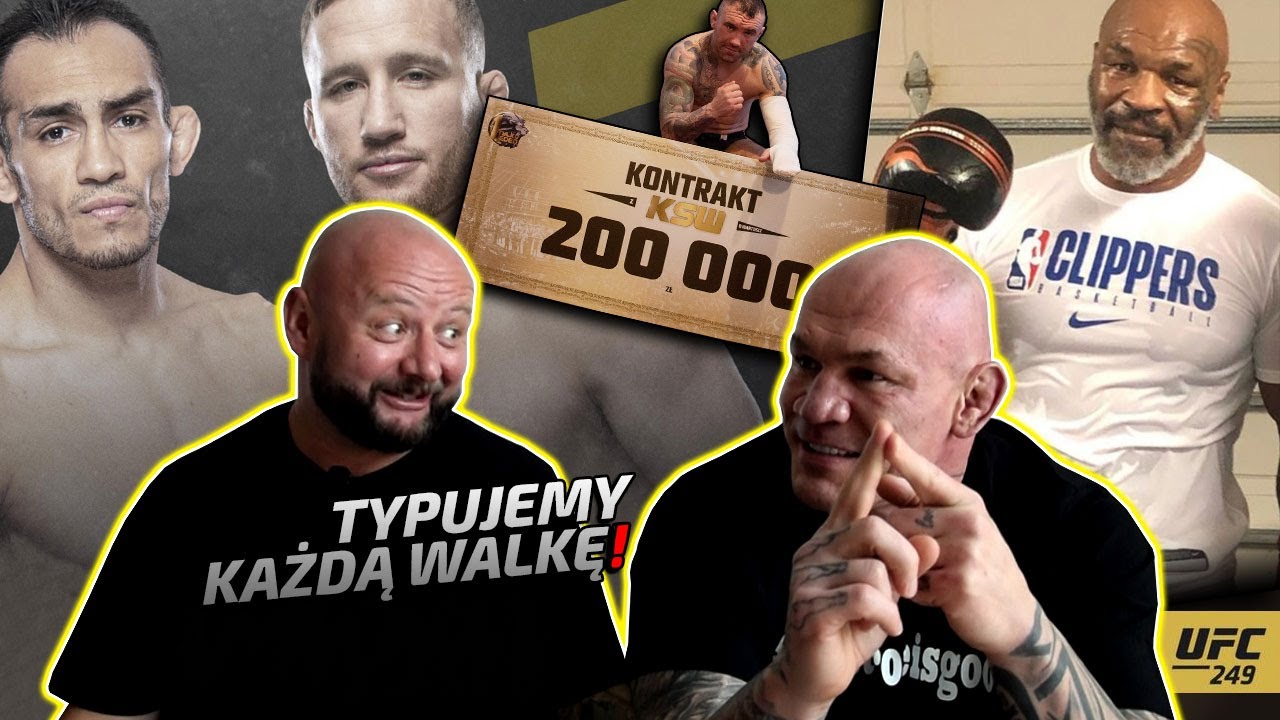 www.mmarocks.pl