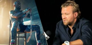 Co dalej z kickboxingiem w KSW? – Maciej Kawulski nie ma złudzeń