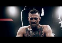 Ujawniono rekordowe zarobki Conora McGregora i Donalda Cerrone za walkę na UFC 246