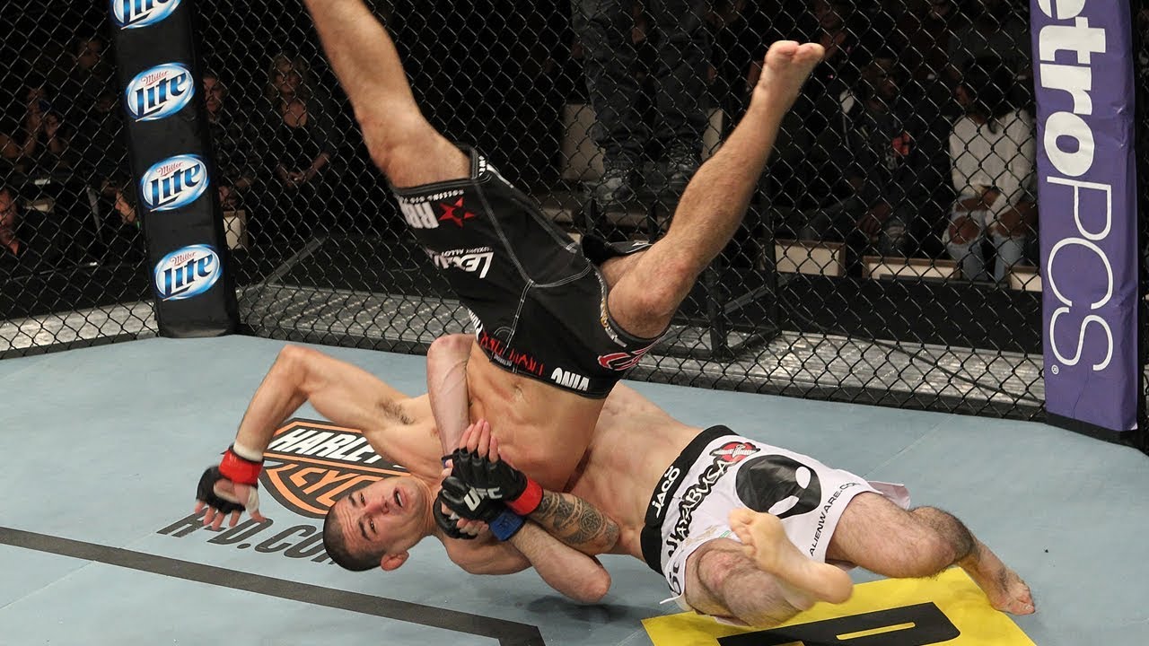 mma firstclass login mma firstclass login