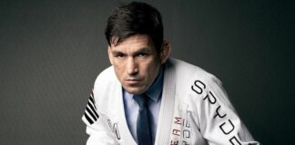 „To prawdopodobnie koniec” – Szef UFC o karierze Demiana Mai