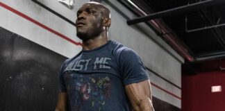 Doniesienia: Bardzo dobre wyniki sprzedaży PPV gali UFC 261
