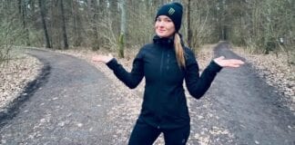 „Mam nadzieję, że w końcu uda mi się zaskoczyć” – Kowalkiewicz o starciu z Penne karolina kowalkiewicz