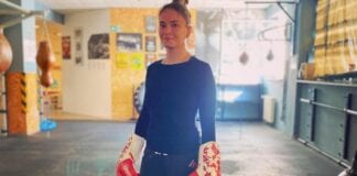 „Jest kilka potencjalnych nazwisk rywalek” – Kowalkiewicz podała termin powrotu do UFC karolina kowalkiewicz
