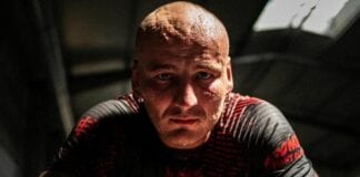 „Jeżeli wrócę, to na chwilę, na walkę freakową” – Artur Szpilka o boksie Artur Szpilka