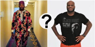 „Ngannou próbuje mnie ignorować” – Lewis otwarty na inne zestawienia