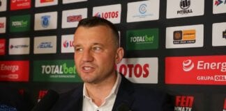 Operacja się udała, pacjent przeżył – Paweł Jóźwiak podsumowuje galę FEN 34