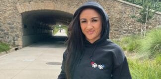 „Nie potrafię wymyślić innej walki” – Esparza nie wierzy szefowi UFC carla esparza