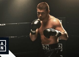 400 tysięcy nowych subskrypcji DAZN po walce Saula 'Canelo’ Alvareza
