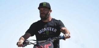 Po 6 walkach bez wygranej, „Kowboj” otrzyma jeszcze jedną szansę od UFC
