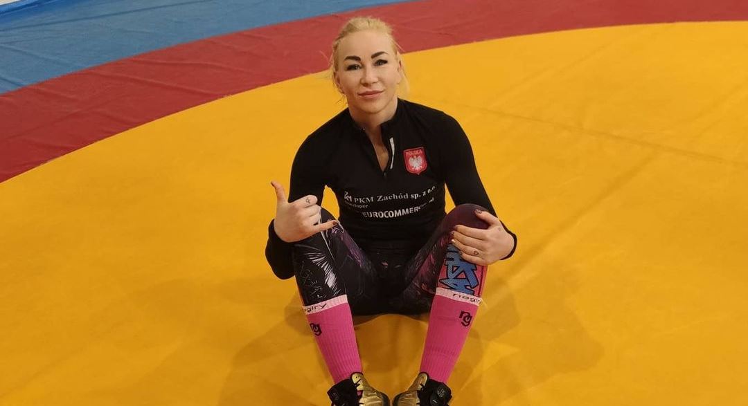emilia czerwińska
