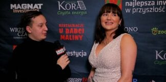 Ewa Brodnicka o FAME MMA – Za dobre pieniądze, czemu nie?