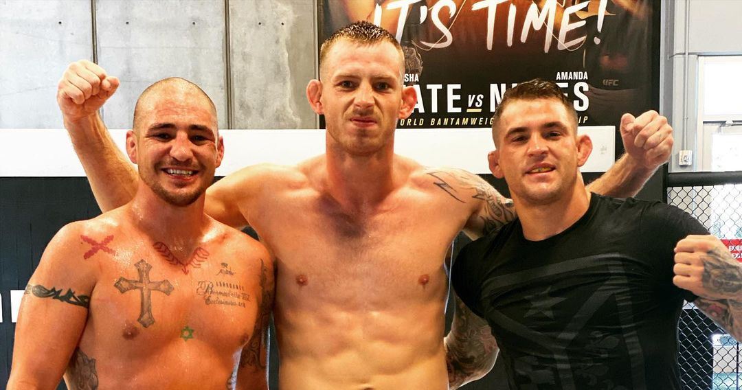 jotko diego sanchez poirier