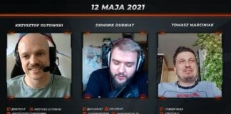 Oliveira czy Chandler? Prochazka, Armia, UFC, Canelo | TJ, Gutowski i Durniat podcast