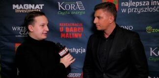 Przegrał zasłużenie – Mateusz Borek komentuje porażkę Wrzesińskiego na TBN 17